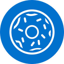 History Icon